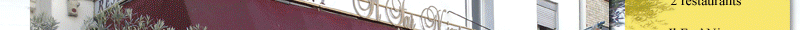 restaurant il farniente