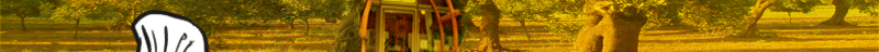 restaurant il farniente